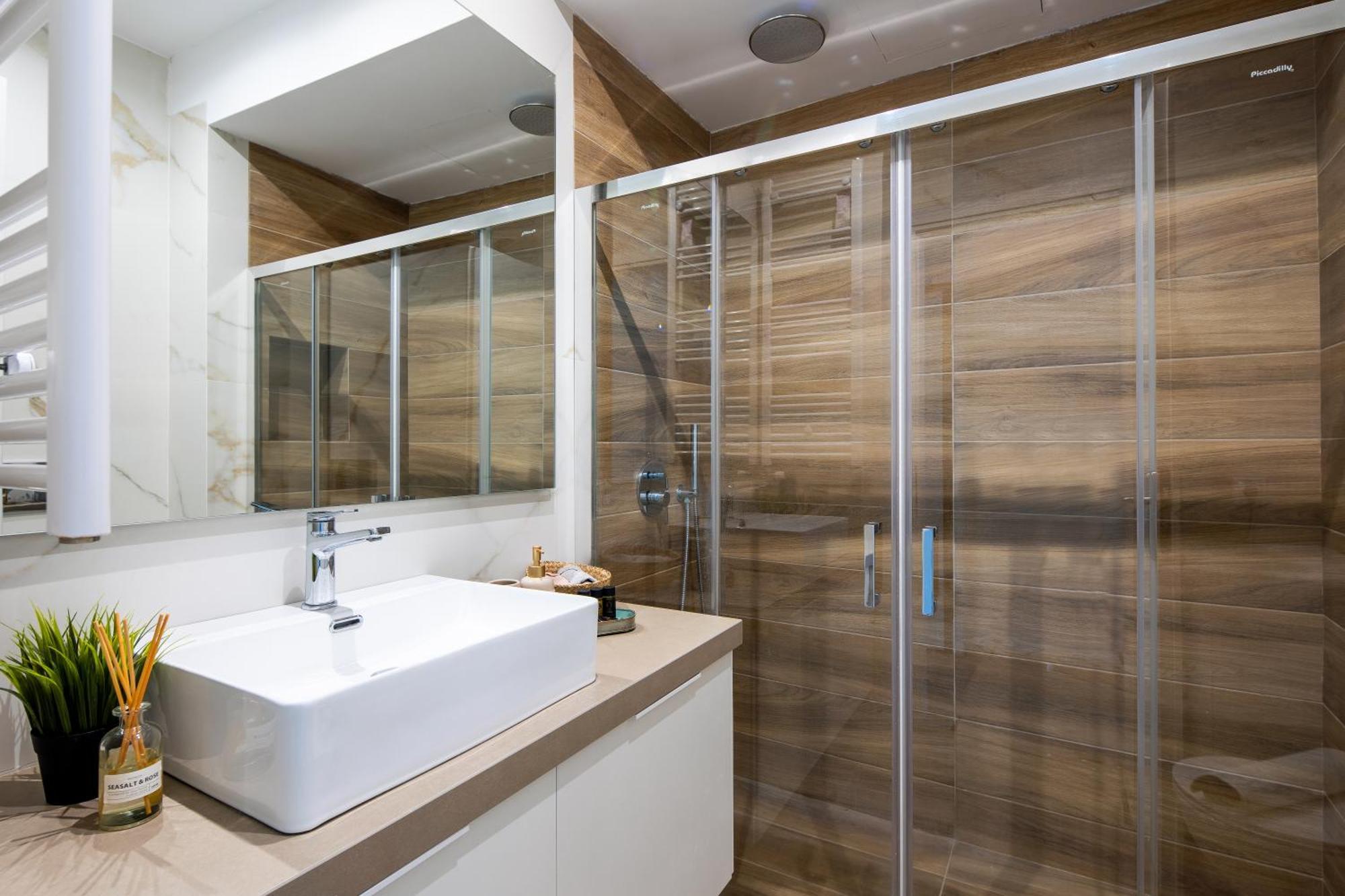 Pnyx Urban Oasis Apartment Athens Exterior photo